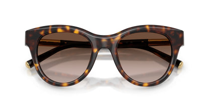 Dolse & Gabana  4518 Sunglasses