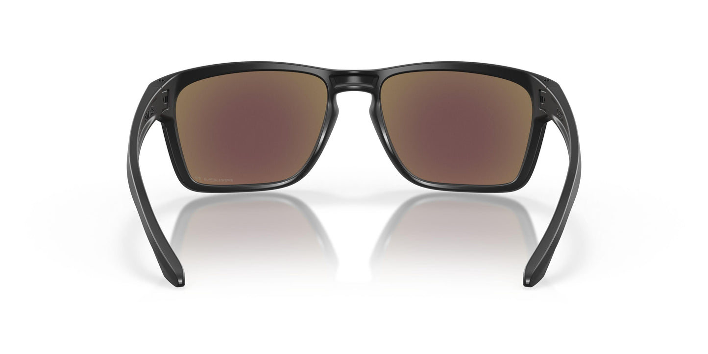 Oakley Sylas 9448F Sunglasses