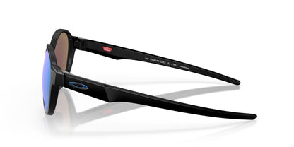 Oakley Coinflip 4144 Sunglasses