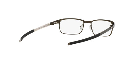 Oakley Tincup 3184 Eyeglasses