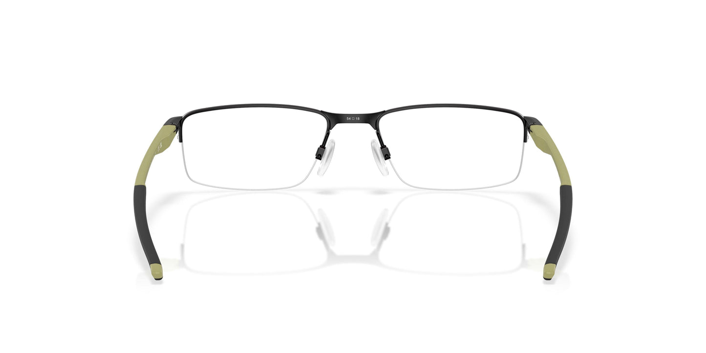 Oakley Socket 5.5 3218 Eyeglasses