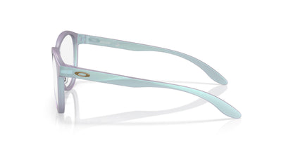 Oakley Aglow 8027D Eyeglasses