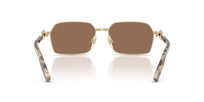 Dolse & Gabana  2316 Sunglasses