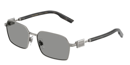 Dolse & Gabana  2316 Sunglasses