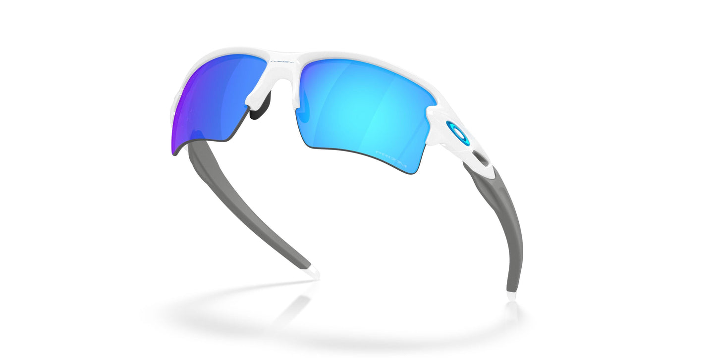 Oakley Flak 2.0 Xxl 9488 Sunglasses