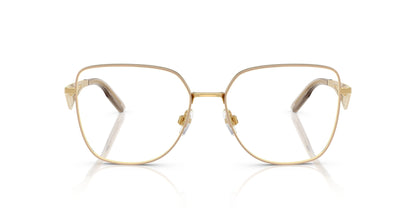 Dolse & Gabana  1358 Eyeglasses