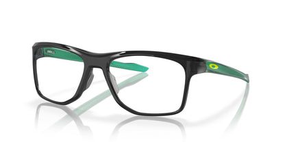 Oakley Knolls 8144 Eyeglasses