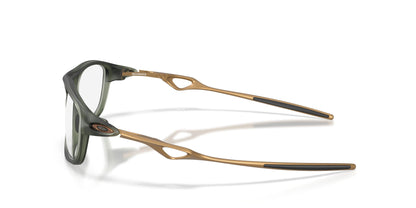 Oakley Neomata 8203 Eyeglasses