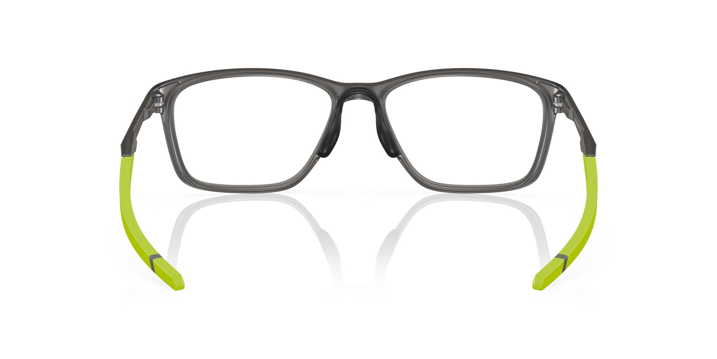 Oakley Dissipate 8062D Eyeglasses