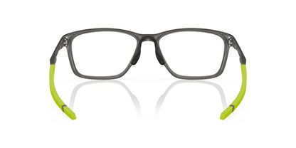 Oakley Dissipate 8062D Eyeglasses