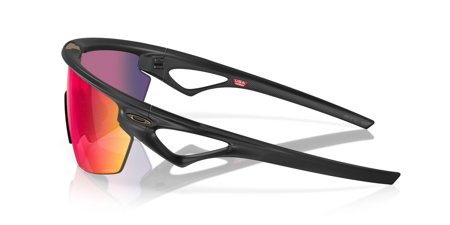 Oakley Sphaera 9403 Sunglasses