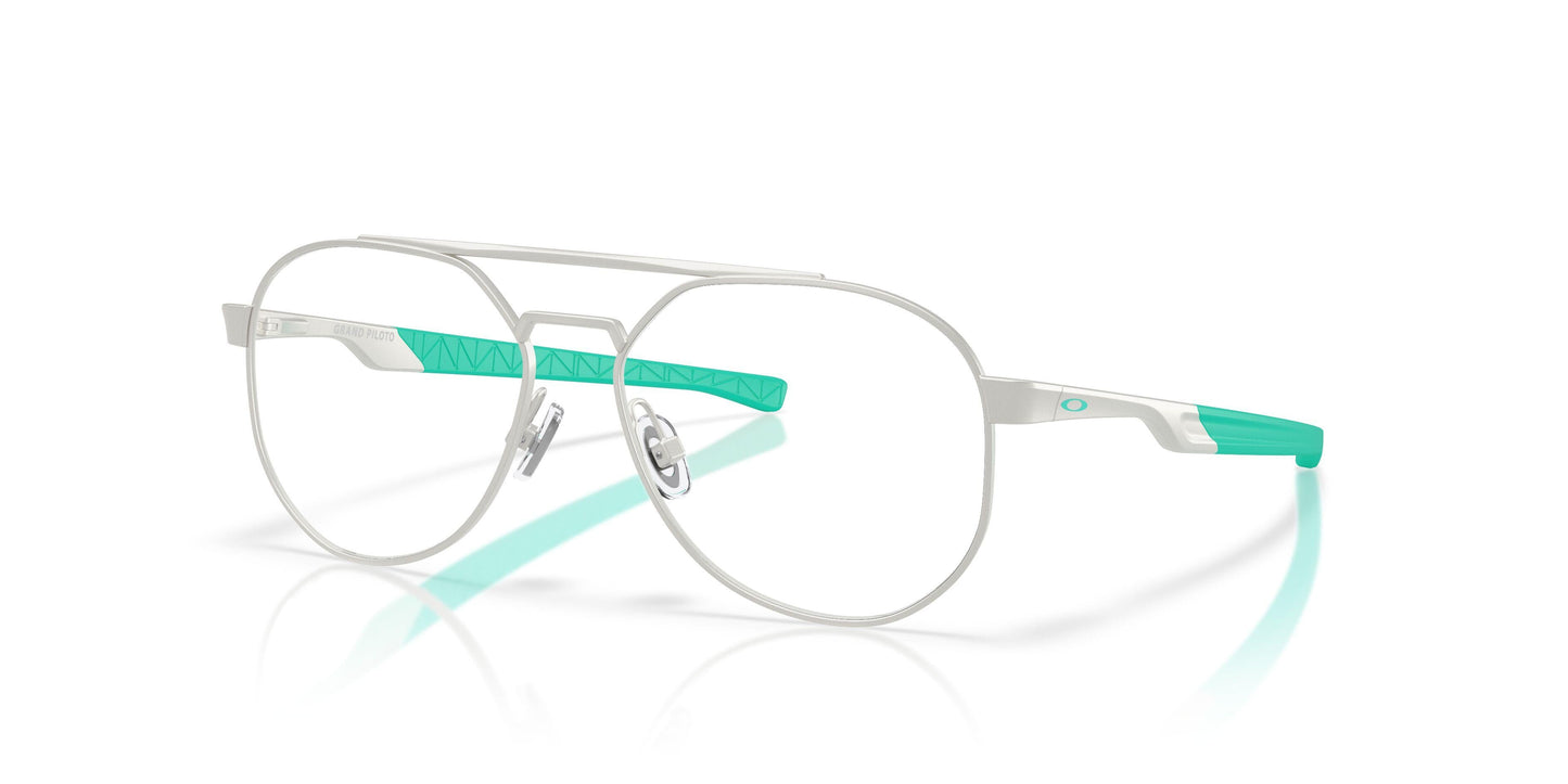 Oakley Gran Piloto 3004 Eyeglasses