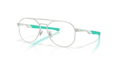 Oakley Gran Piloto 3004 Eyeglasses