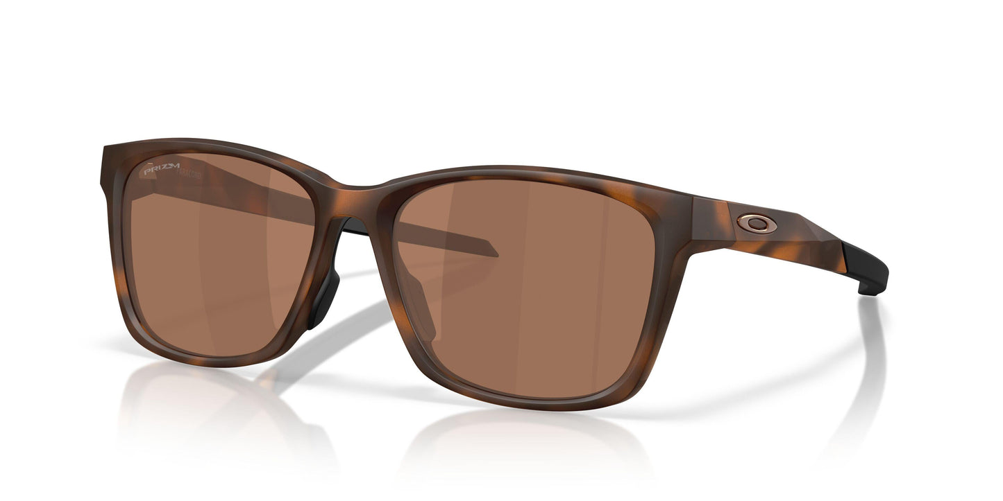 Oakley Paracord 9506D Sunglasses