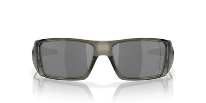 Oakley Heliostat 9231 Sunglasses
