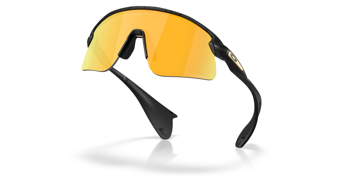 Oakley Stunt Devil S 9518 Sunglasses