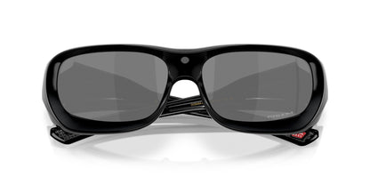 Oakley De Soto 9494 Sunglasses