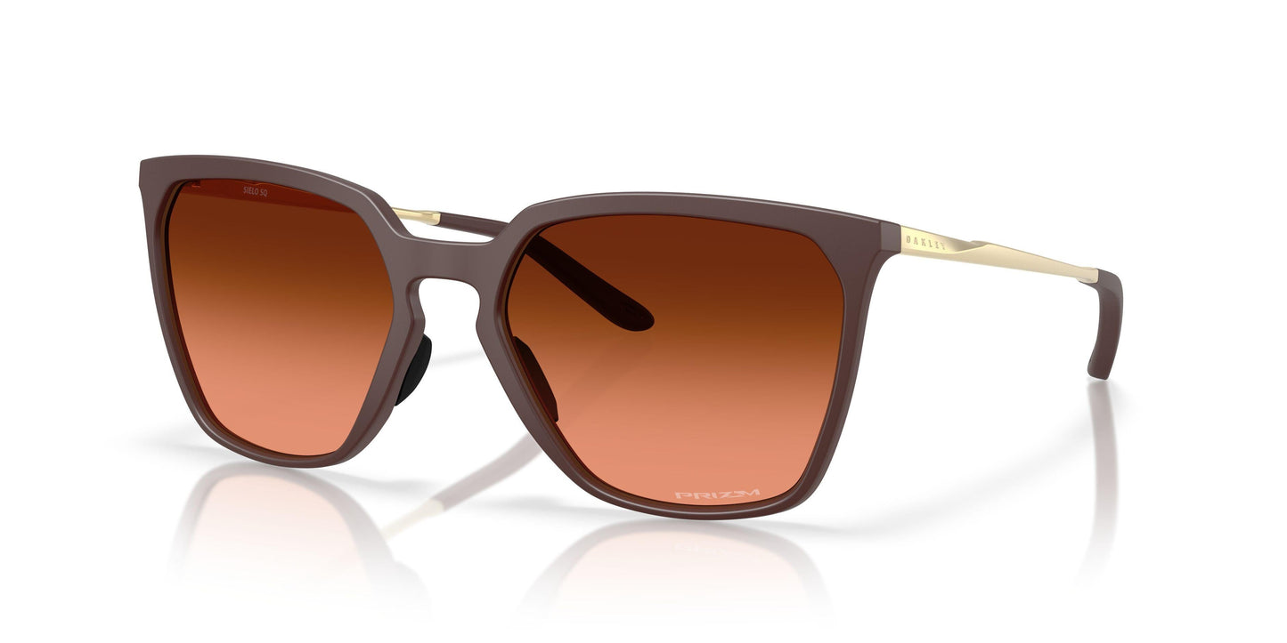 Oakley Sielo Sq 9480 Sunglasses