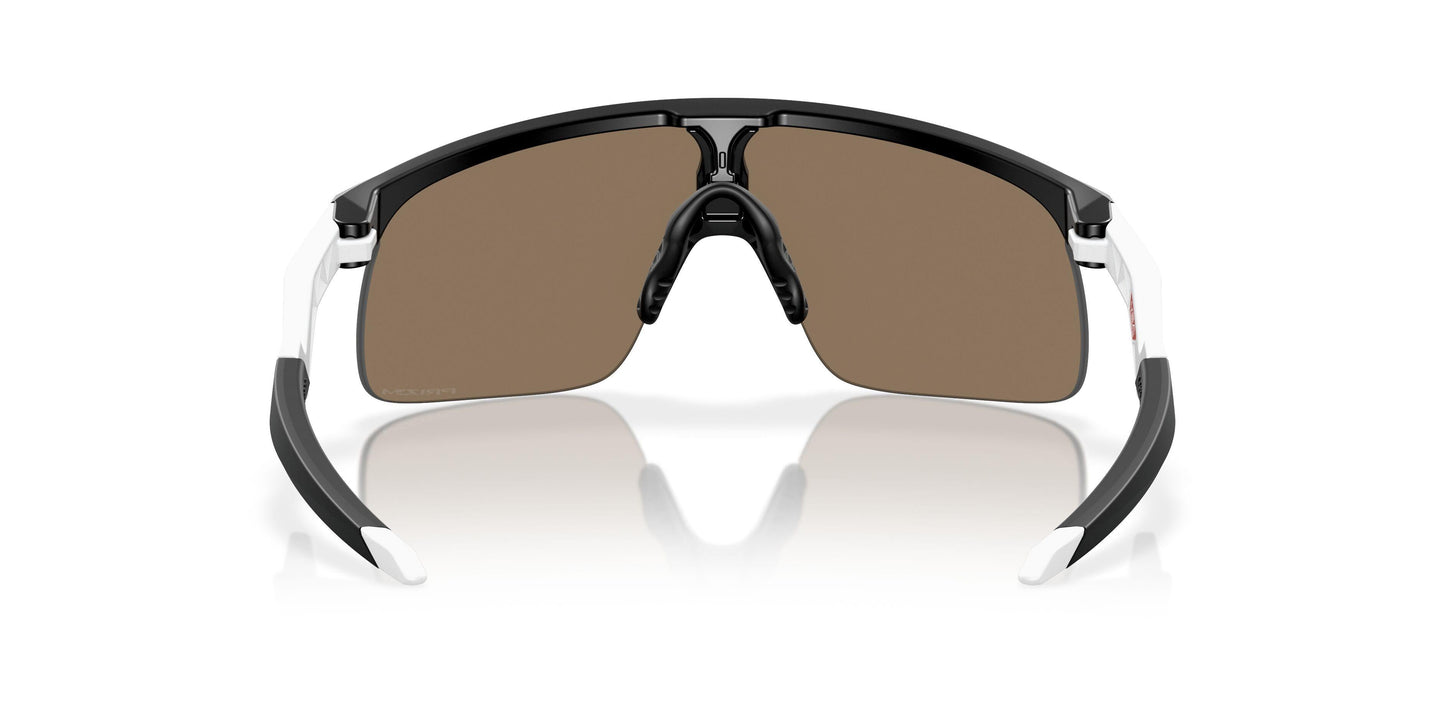 Oakley Resistor 9010 Sunglasses