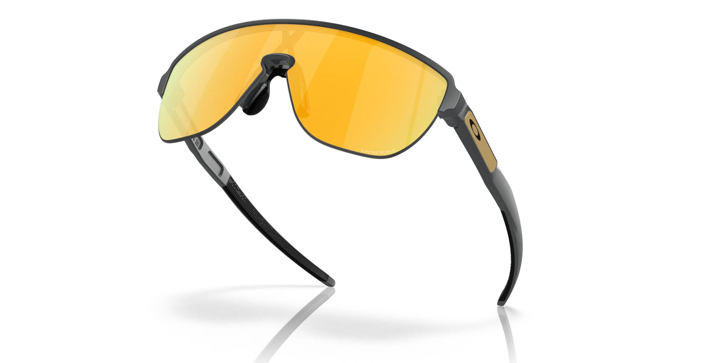 Oakley Corridor A 9248A Sunglasses