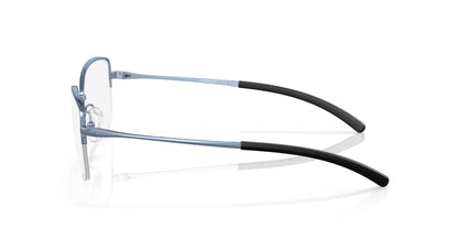 Oakley Moonglow 3006 Eyeglasses