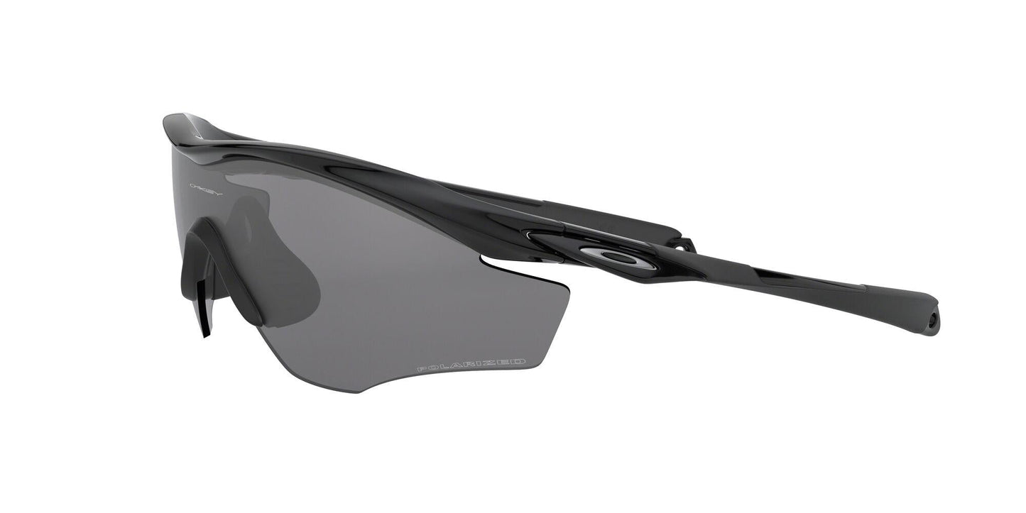 Oakley M2 Frame Xl 9343 Sunglasses