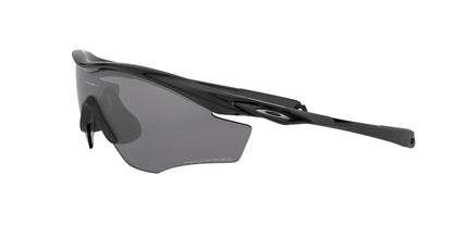 Oakley M2 Frame Xl 9343 Sunglasses