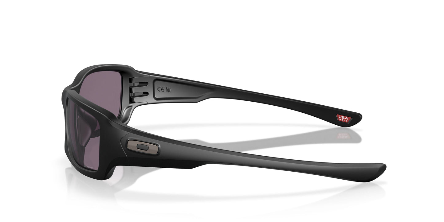 Oakley Fives Squared 9238 Sunglasses