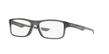 Oakley Plank 2.0 8081 Eyeglasses