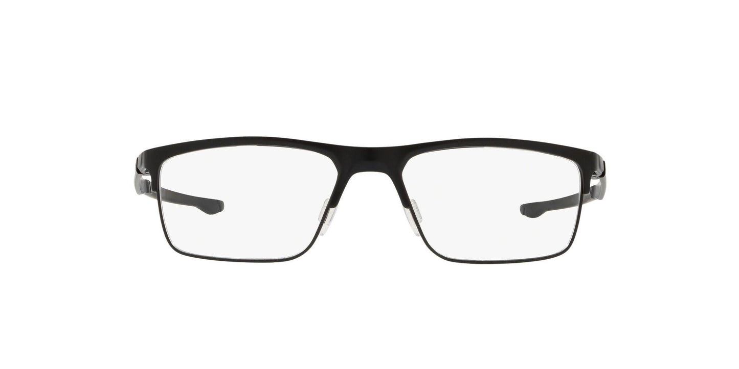 Oakley Cartridge 5137 Eyeglasses