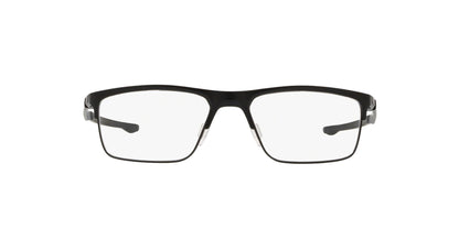 Oakley Cartridge 5137 Eyeglasses