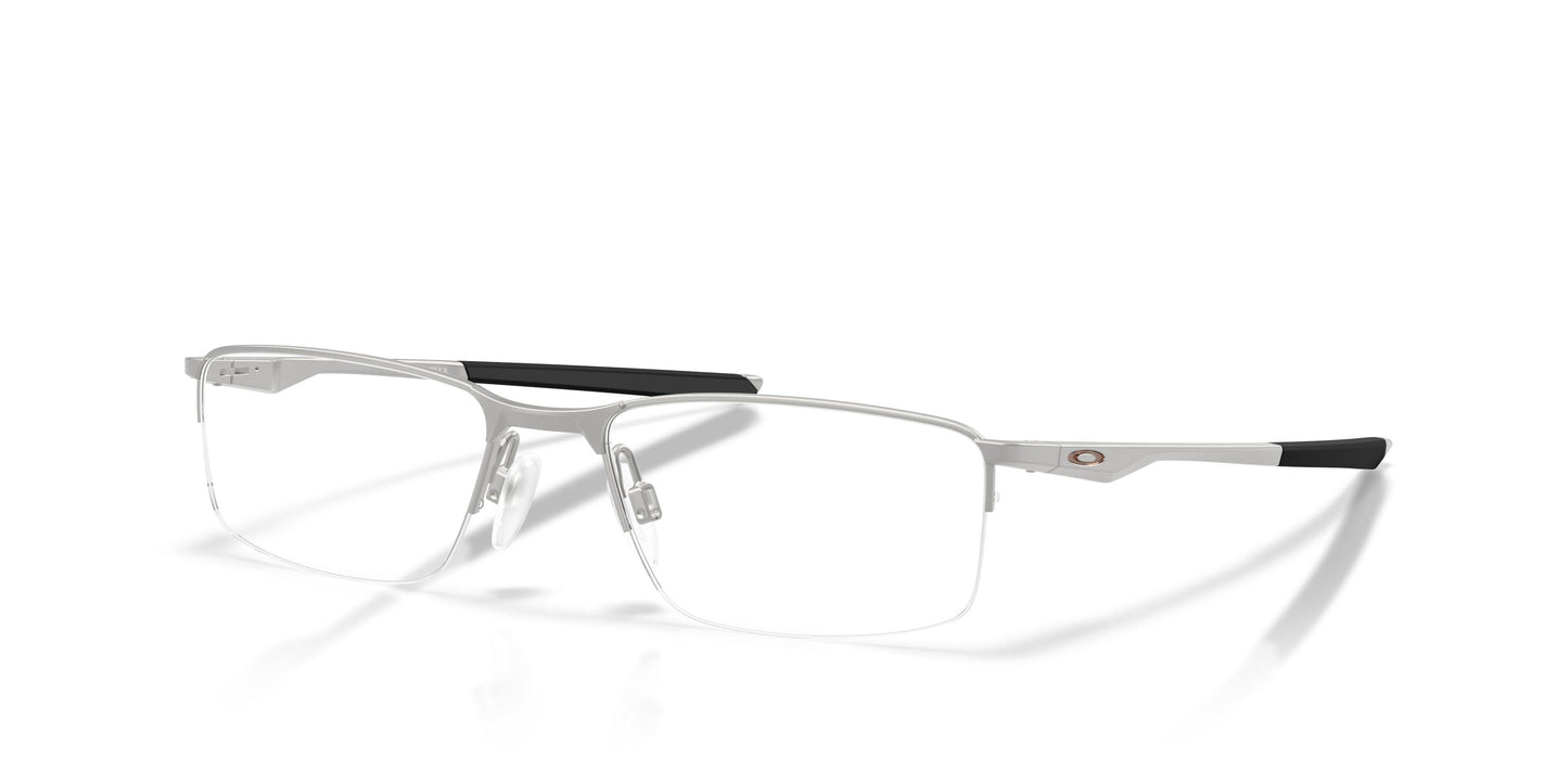 Oakley Socket 5.5 3218 Eyeglasses