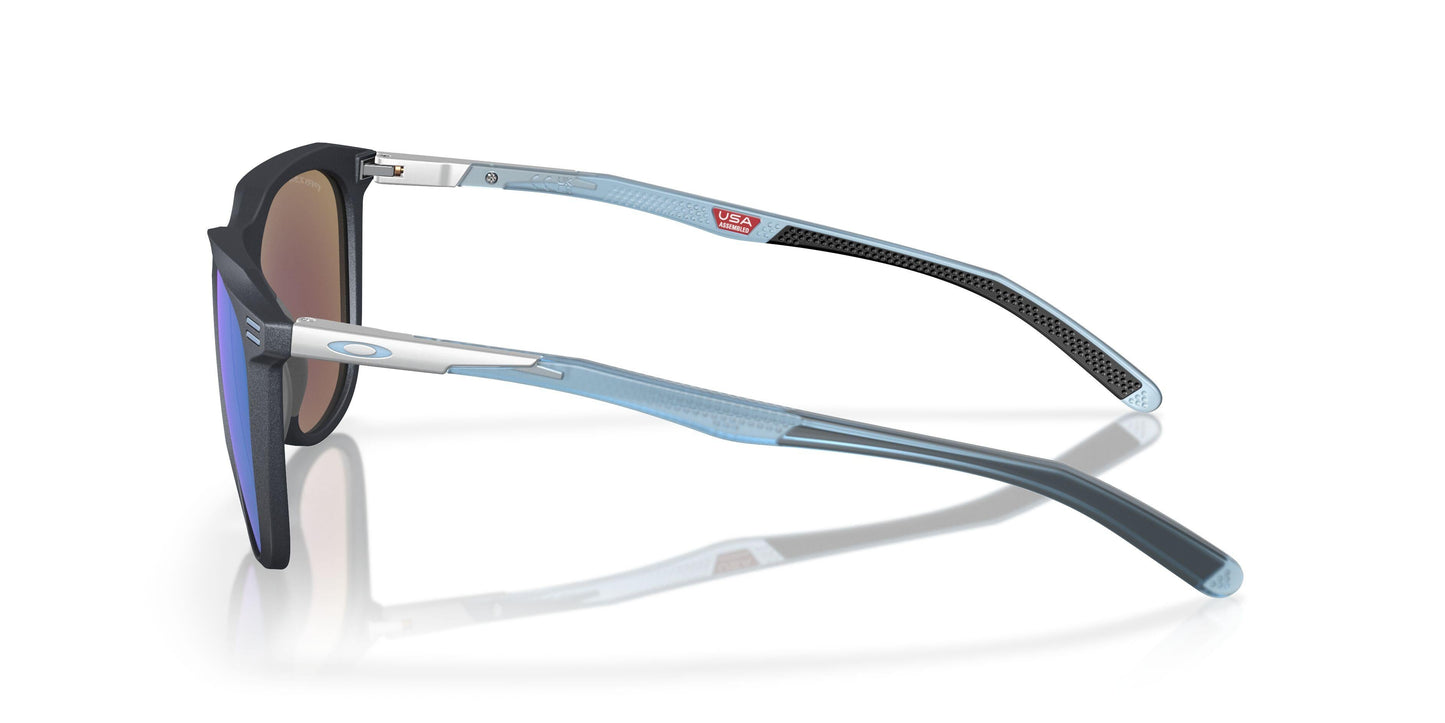 Oakley Thurso 9286A Sunglasses