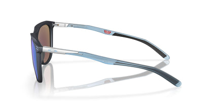 Oakley Thurso 9286A Sunglasses