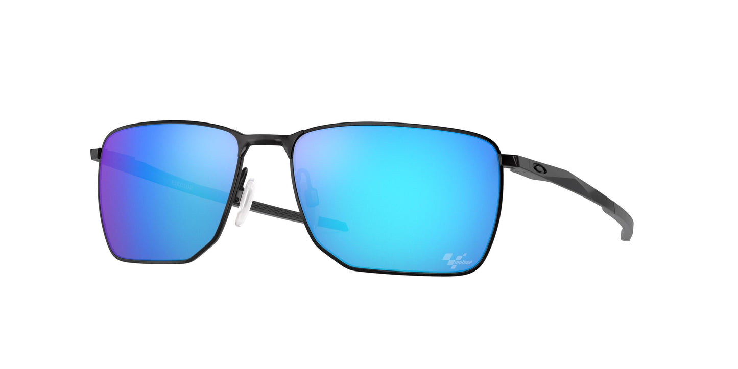 Oakley Ejector 4142 Sunglasses