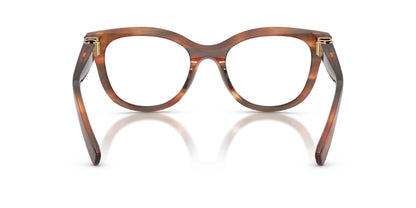 Dolse & Gabana  3437 Eyeglasses