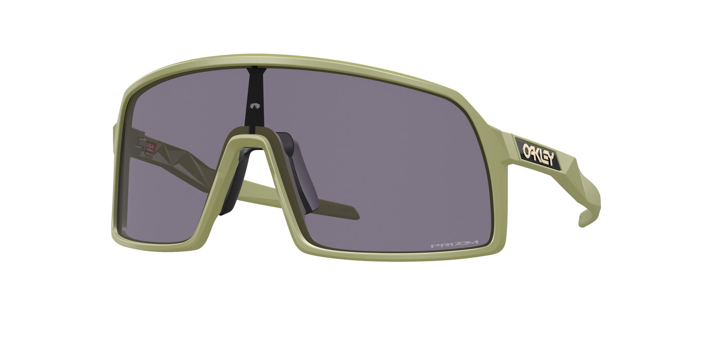 Oakley Sutro S 9462 Sunglasses