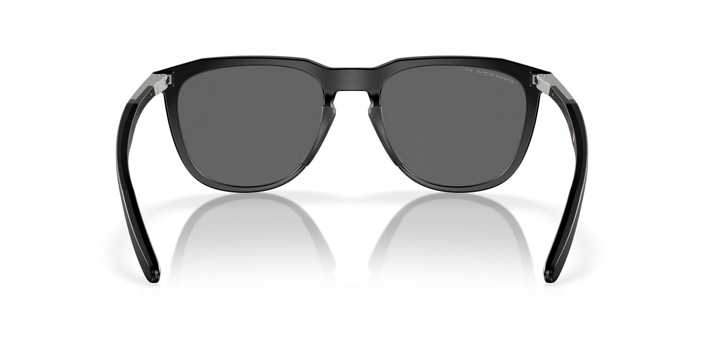 Oakley Thurso 9286A Sunglasses