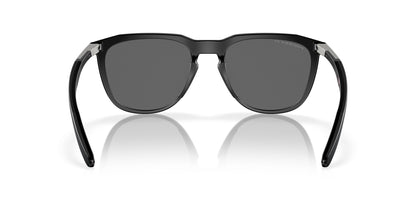 Oakley Thurso 9286A Sunglasses