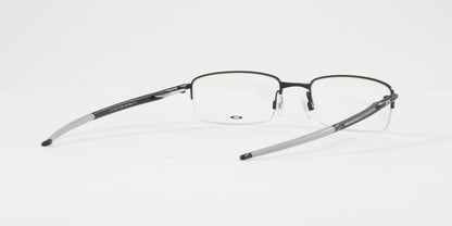 Oakley Rhinochaser 3111 Eyeglasses