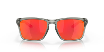 Oakley Sylas 9448 Sunglasses
