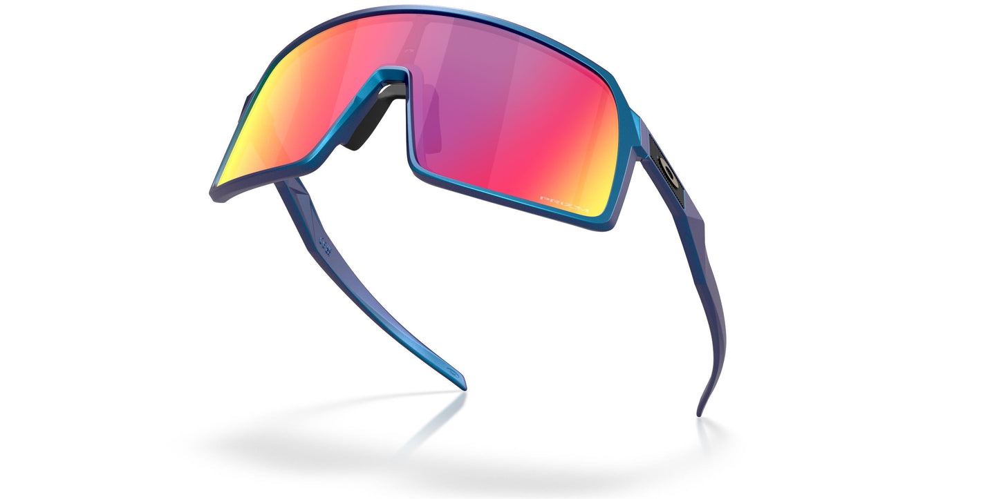 Oakley Sutro 9406 Sunglasses