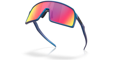 Oakley Sutro 9406 Sunglasses
