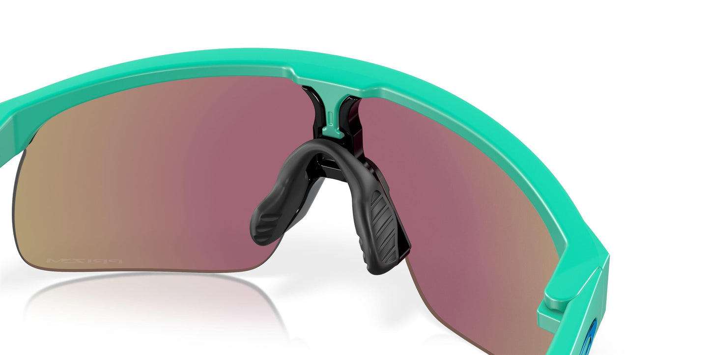 Oakley Resistor 9010 Sunglasses