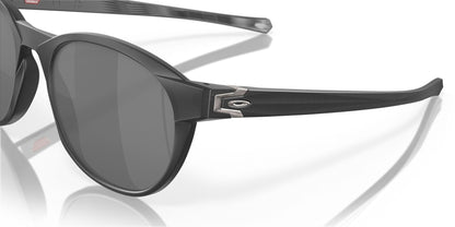 Oakley Reedmace 9126 Sunglasses