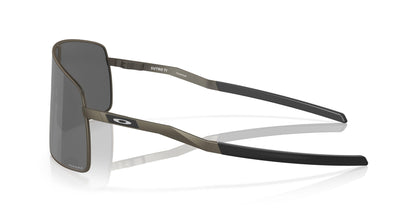 Oakley Sutro Ti 6013 Sunglasses