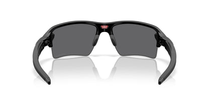 Oakley Flak 2.0 Xxl 9488 Sunglasses