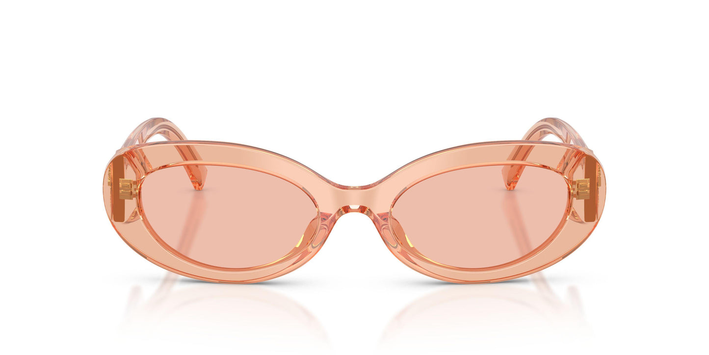 Dolse & Gabana  4537 Sunglasses