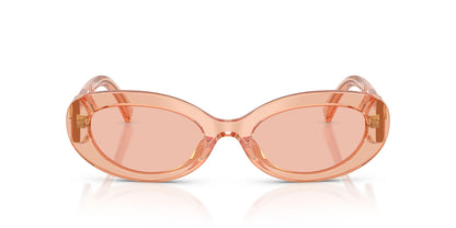 Dolse & Gabana  4537 Sunglasses