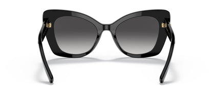 Dolse & Gabana  4405 Sunglasses